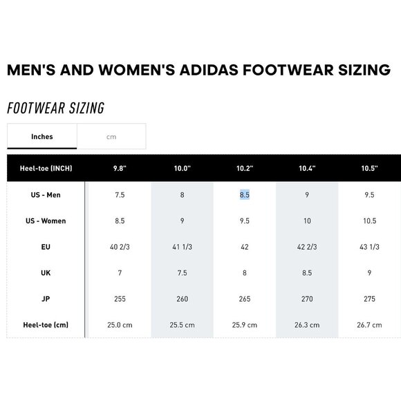 Adidas Unisex Samba OG Shoe in White Metallic Silver - Sz 8.5M / 9.5W - New - Picture 16 of 16